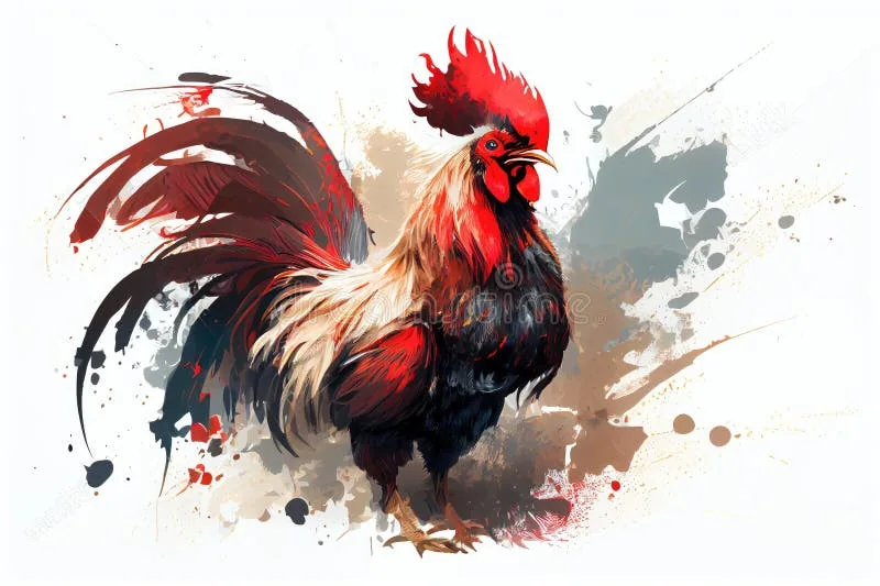 Ilustrasi suasana permainan untuk eksplorasi kategori INIBET