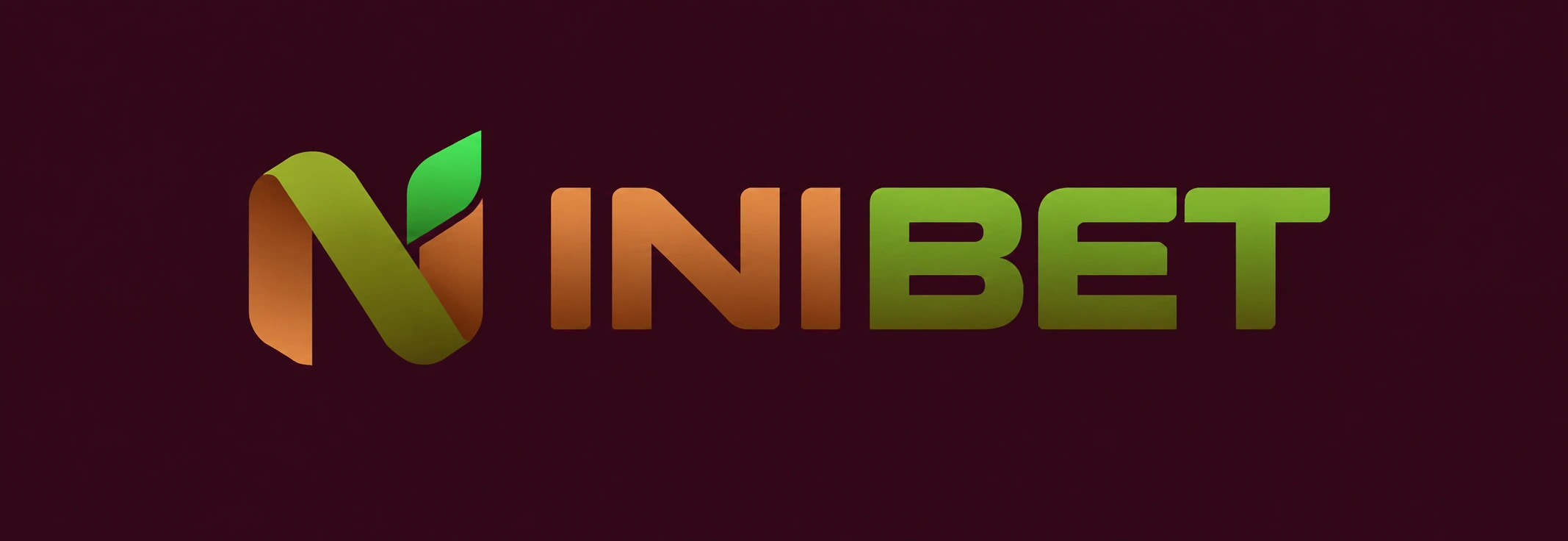 INIBET Logo