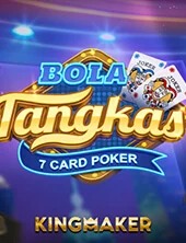 Tampilan visual permainan sebagai bagian dari pengalaman promosi INIBET
