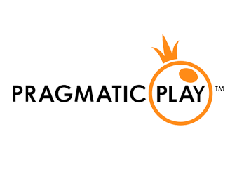 pragmatic play 1 INIBET