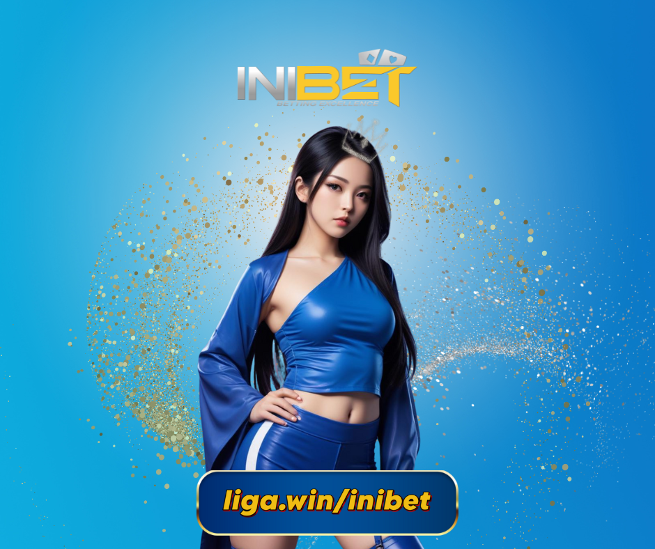 slot online,inibet, login inibet, inibet sbs, menang slot hari ini