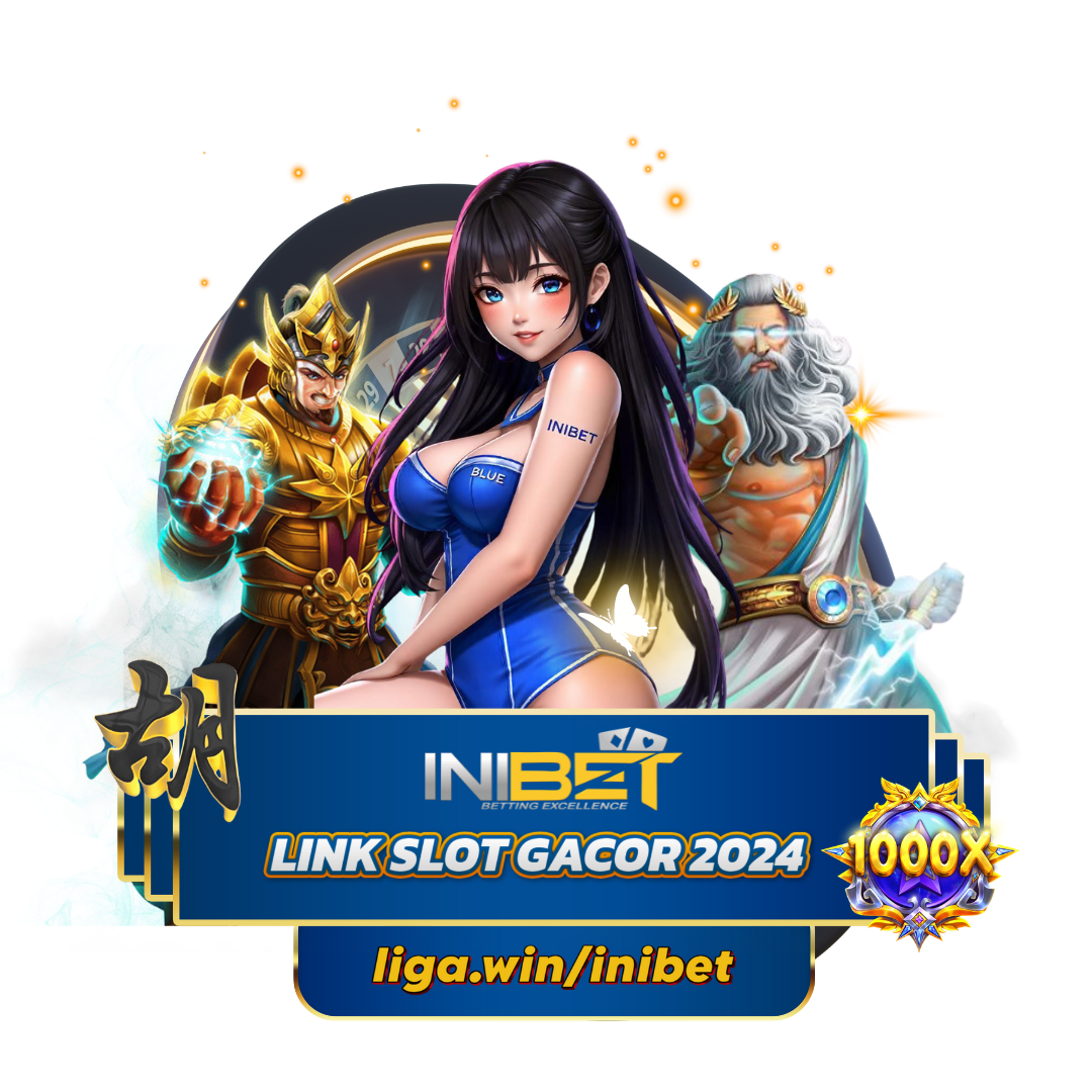 slot demo,slot online,slot inibet